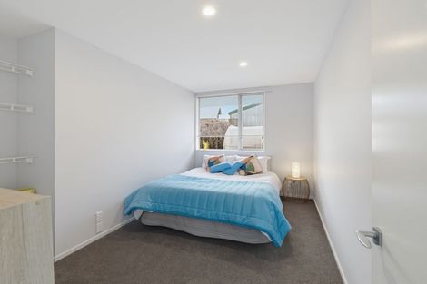 Photo of property in 13 Waterholes Road, Springston, Christchurch, 7674