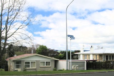 Photo of property in 120 Hynds Road, Gate Pa, Tauranga, 3112