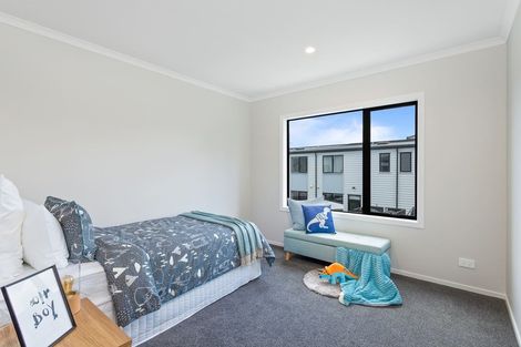 Photo of property in 63 Mapou Road, Hobsonville, Auckland, 0616