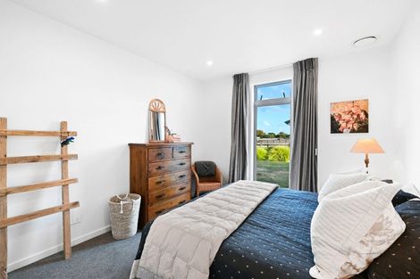 Photo of property in 502b Tauwhare Road, Matangi, Hamilton, 3284