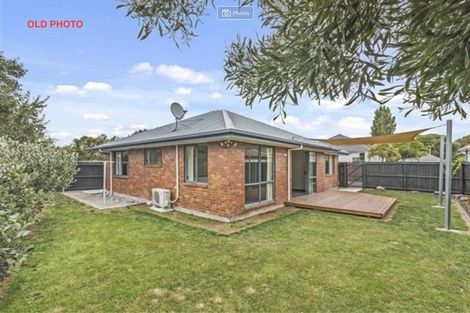 Photo of property in 42a Arawa Street, Shirley, Christchurch, 8013