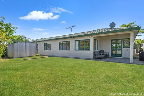 Photo of property in 2 Hanna Place, Havelock North, 4130
