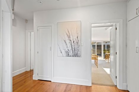 Photo of property in 37 Fairview Street, Somerfield, Christchurch, 8024