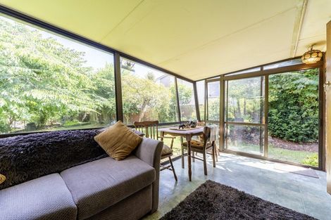 Photo of property in 78 Le Cren Street, Seaview, Timaru, 7910