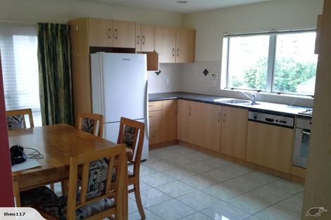 Photo of property in 5/111 Hanson Street, Newtown, Wellington, 6021