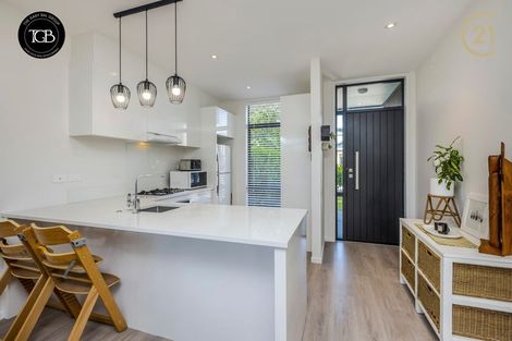 Photo of property in 17 Courage Road, Papakura, 2110