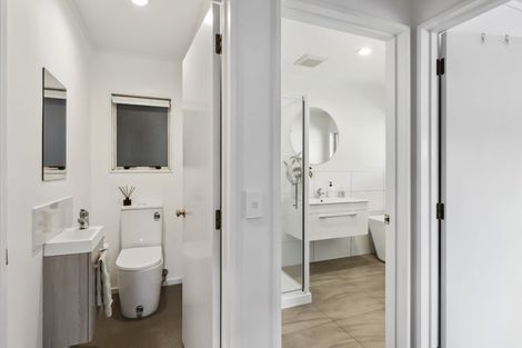 Photo of property in 19a Heihei Place, Paraparaumu, 5032