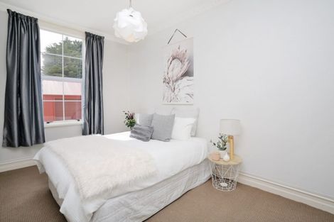 Photo of property in 544 North Road, Lorneville, Invercargill, 9876