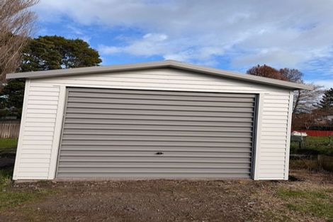 Photo of property in 14 Saint Andrews Drive, Tokoroa, 3420