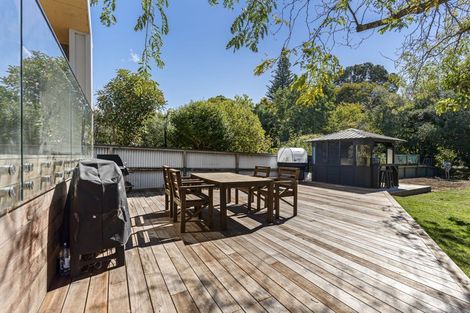 Photo of property in 6 Aubrey Street, New Plymouth, 4310