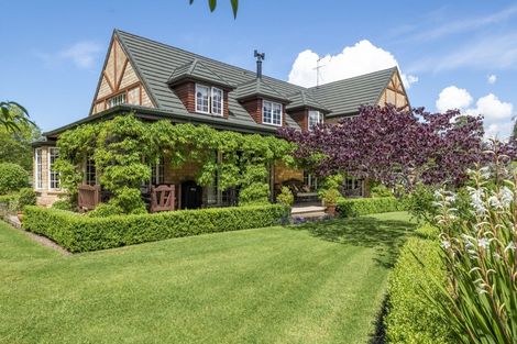 Photo of property in 346 Clifton Road, Whitford, Howick, 2571