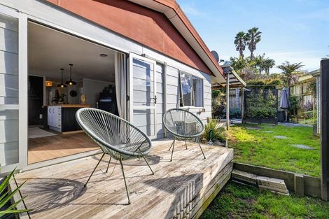 Photo of property in 45 Waitaha Road, Welcome Bay, Tauranga, 3112