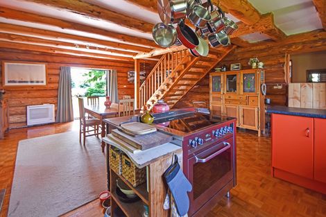 Photo of property in 38-42 Glencairn Road, Twizel, 7901