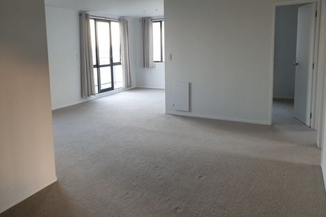 Photo of property in 69/68 Mountain Road, Mount Wellington, Auckland, 1072