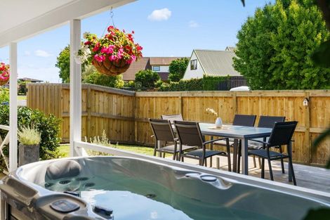 Photo of property in 119a Forrester Drive, Welcome Bay, Tauranga, 3112