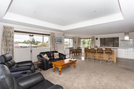 Photo of property in 15 Grove Avenue, Weston, Oamaru, 9401