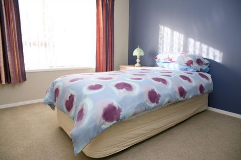 Photo of property in 80 Opaheke Road, Opaheke, Papakura, 2113