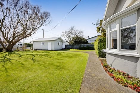 Photo of property in 107-109 Ihaia Road, Opunake, 4616
