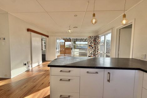 Photo of property in 2 Takahe Place, Tokoroa, 3420