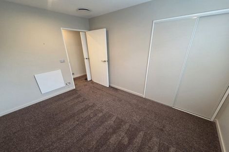Photo of property in 12 Pakura Street, Pegasus, 7612