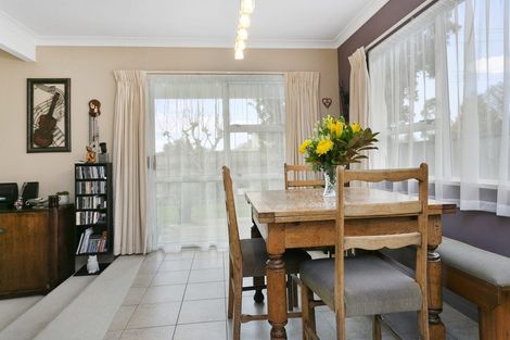 Photo of property in 28 Kingsley Street, Leamington, Cambridge, 3432