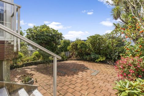 Photo of property in 167 Doon Street, Waverley, Dunedin, 9013