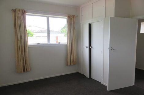 Photo of property in 15 Ellicott Road, Nawton, Hamilton, 3200