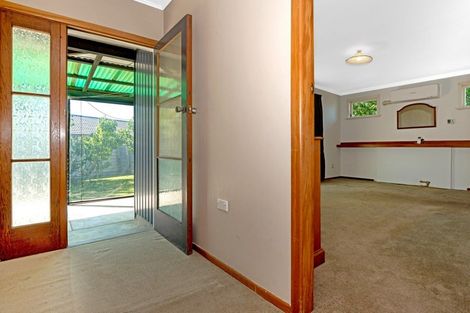 Photo of property in 11a Bloomfield Road, Te Hapara, Gisborne, 4010