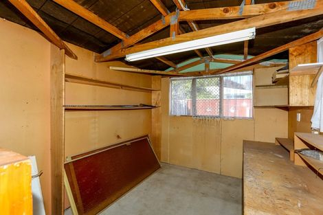 Photo of property in 12 Trafalgar Street, Westown, New Plymouth, 4310