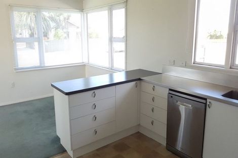 Photo of property in 199 Weld Street, Hokitika, 7810