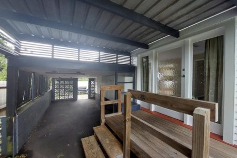 Photo of property in 6 Crichton Terrace, Hauraki, Auckland, 0622