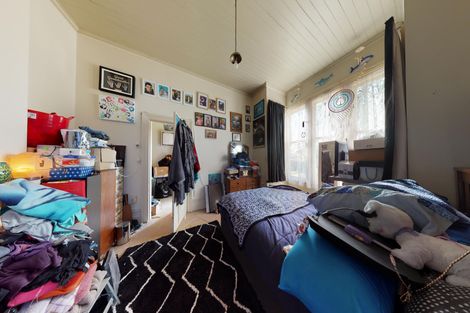 Photo of property in 27 Caledonian Road, Oamaru North, Oamaru, 9400