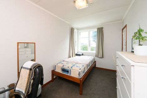 Photo of property in 110 Limbrick Street, Terrace End, Palmerston North, 4410