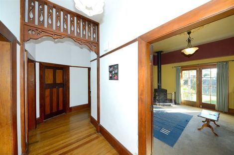 Photo of property in 20 Sydney Street, Spreydon, Christchurch, 8024