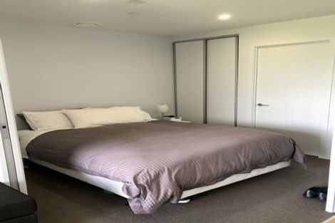 Photo of property in Frank Sargeson Apts, 105/80 Anzac Street, Takapuna, Auckland, 0622