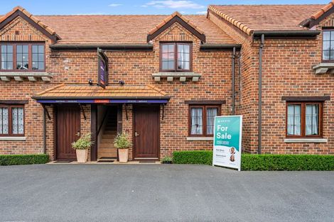 Photo of property in 31/24 Quiet Woman Way, Monaco, Nelson, 7011