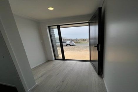 Photo of property in 14 Ash Lane, Omokoroa, 3114