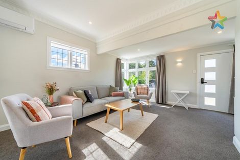 Photo of property in 78 Seddon Street, Wallaceville, Upper Hutt, 5018