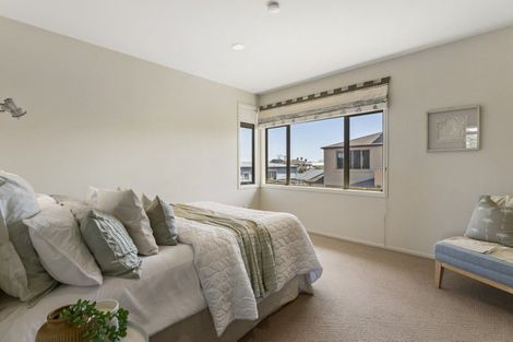 Photo of property in 131b Oceanbeach Road, Mount Maunganui, 3116