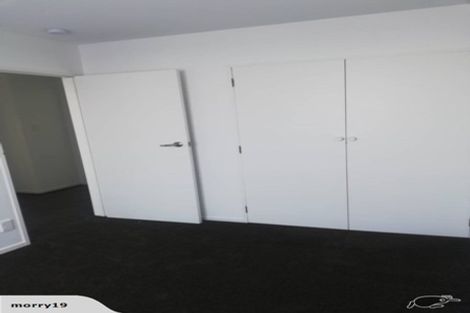 Photo of property in 2/34 Huxley Street, Sydenham, Christchurch, 8023