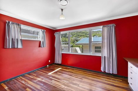 Photo of property in 86 South Karori Road, Karori, Wellington, 6012
