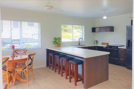 Photo of property in 31 Akiha Street, Omapere, Kaikohe, 0473