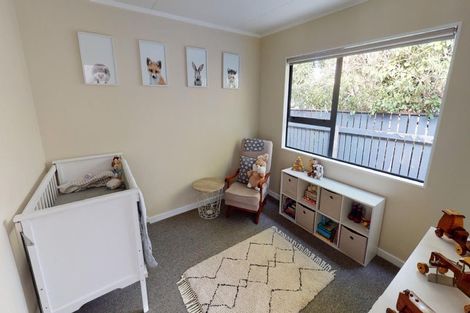 Photo of property in 175 Salisbury Street, Ashhurst, 4810