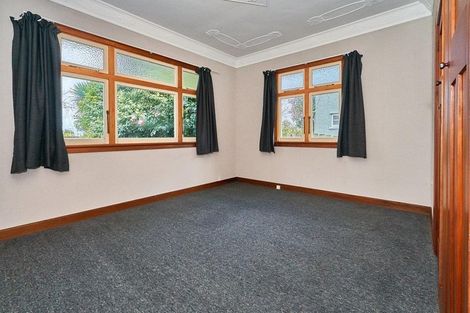 Photo of property in 194 South Street, Feilding, 4702