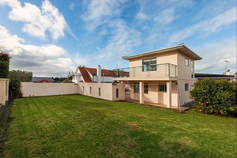 Photo of property in 69 Vale Road, Saint Heliers, Auckland, 1071