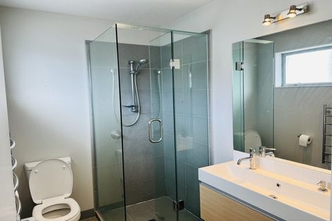 Photo of property in 2/103 Mandeville Street, Riccarton, Christchurch, 8011