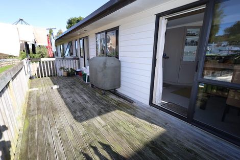 Photo of property in 58b Meadowland Street, Matua, Tauranga, 3110