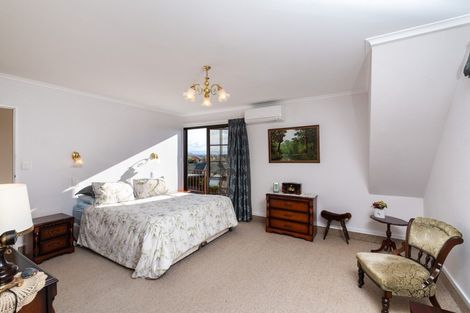 Photo of property in 2 Chestnut Court, Havelock North, 4130