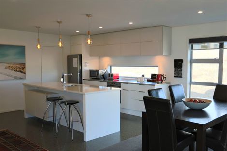 Photo of property in 22 Lochinver Avenue, Lake Tekapo, 7999