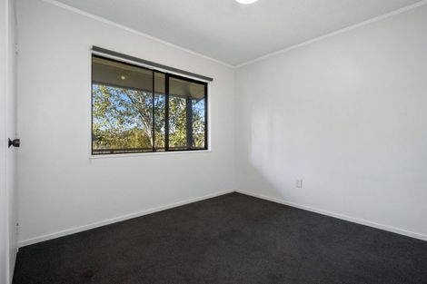 Photo of property in 2920 State Highway 2, Tahawai, Katikati, 3178